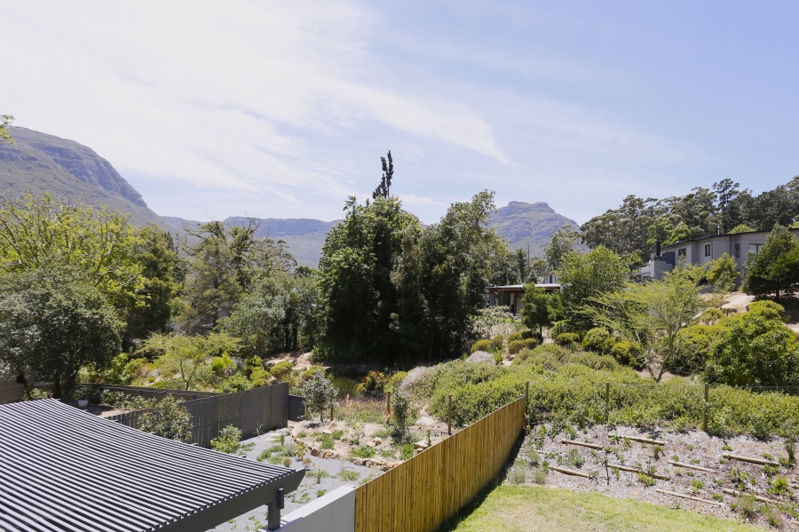 4 Bedroom Property for Sale in Bokkemanskloof Western Cape